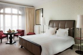 Le Grand Hotel de Cabourg - MGallery Hotel Collection - photo 17