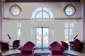 Le Grand Hotel de Cabourg - MGallery Hotel Collection - photo 12