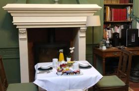 Villa Maurice - photo 20