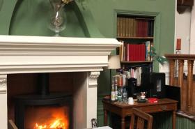 Villa Maurice - photo 21