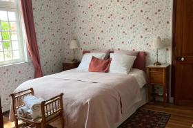 Villa Maurice - photo 22