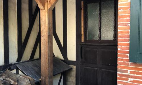 Villa Maurice - photo 2