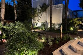 Le Castel 
 Hôtel & Spa - photo 19