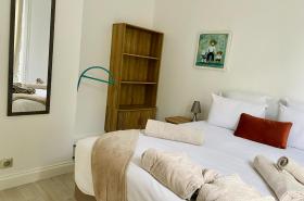 Le Castel 
 Hôtel & Spa - photo 18