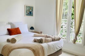 Le Castel 
 Hôtel & Spa - photo 17