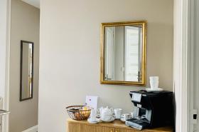 Le Castel 
 Hôtel & Spa - photo 16
