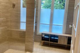 Le Castel 
 Hôtel & Spa - photo 15