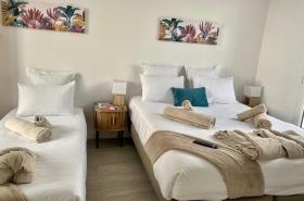 Le Castel 
 Hôtel & Spa - photo 5
