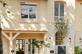 Le Castel 
 Hôtel & Spa - photo 12