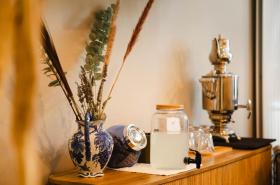Le Castel 
 Hôtel & Spa - photo 8