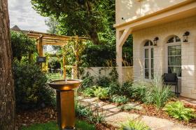 Le Castel Hôtel & Spa - photo 10