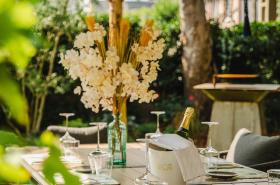 Le Castel Hôtel & Spa - photo 9