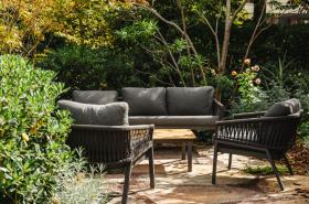 Le Castel Hôtel & Spa - photo 7