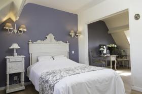 La Villa Les Mots Passants - photo 7