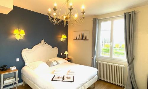 La Villa Les Mots Passants - photo 1