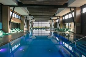 Thalazur Cabourg - Hôtel & Spa - photo 23