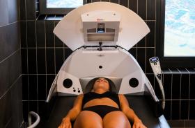 Thalazur Cabourg - Hôtel & Spa - photo 20