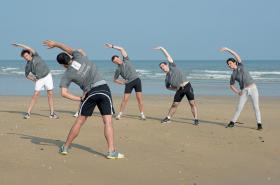 Thalazur Cabourg - Hôtel & Spa - photo 9