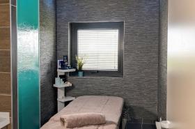 Thalazur Cabourg - Hôtel & Spa - photo 6