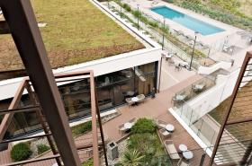Thalazur Cabourg - Hôtel & Spa - photo 15