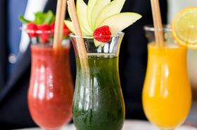 Thalazur Cabourg - Hôtel & Spa - photo 7