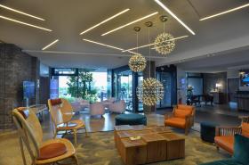 Thalazur Cabourg - Hôtel & Spa - photo 14