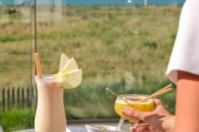 Thalazur Cabourg - Hôtel & Spa - photo 5