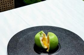 Thalazur Cabourg - Hôtel & Spa - photo 11