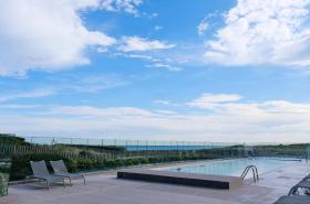 Thalazur Cabourg - Hôtel & Spa - photo 4