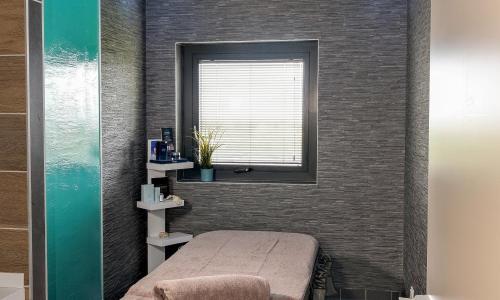 Thalazur Cabourg - Hôtel & Spa - photo 3