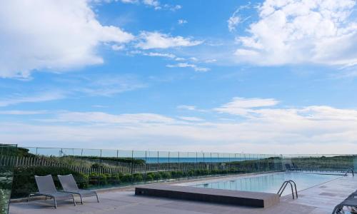 Thalazur Cabourg - Hôtel & Spa - photo 1