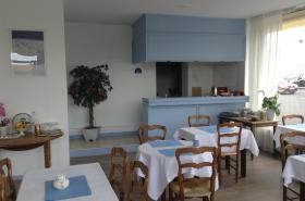 Hôtel du Parc - photo 11