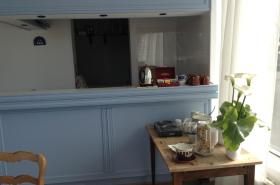 Hôtel du Parc - photo 17