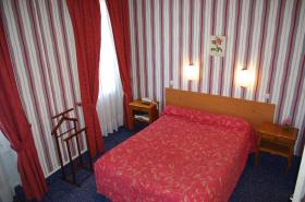 Hôtel du Parc - photo 14