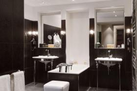 Le Grand Hôtel Cabourg - photo 8