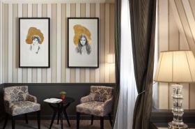 Le Grand Hôtel Cabourg - photo 5