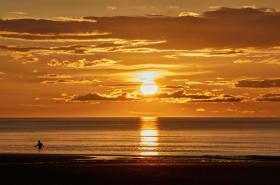 Le Grand Hôtel Cabourg - photo 9