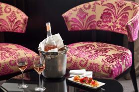 Le Grand Hôtel Cabourg - photo 6