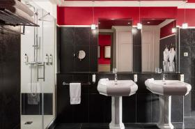 Le Grand Hôtel Cabourg - photo 20