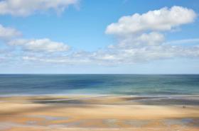Le Grand Hôtel Cabourg - photo 14