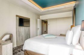Mercure Cabourg Hôtel & Spa - photo 20