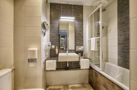 Mercure Cabourg Hôtel & Spa - photo 102