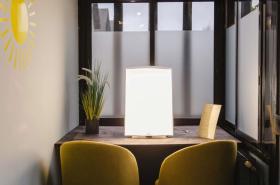 Mercure Cabourg Hôtel & Spa - photo 25