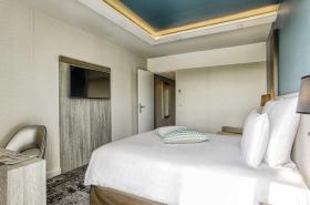 Mercure Cabourg Hôtel & Spa - photo 17