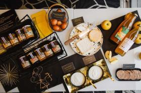 Mercure Cabourg Hôtel & Spa - photo 20