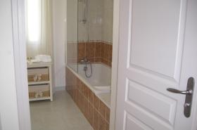 Chambre d'hôtes La Raspelière - photo 10
