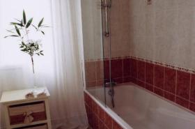 Chambre d'hôtes La Raspelière - photo 11