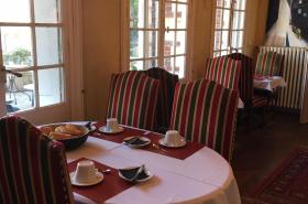 La Villa L'Argentine - photo 7