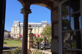 La Villa L'Argentine - photo 6