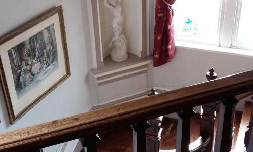 La Villa L'Argentine - photo 2